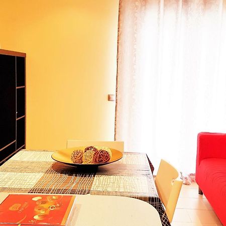 Lloret Beach Apartments リョレート・デ・マル エクステリア 写真